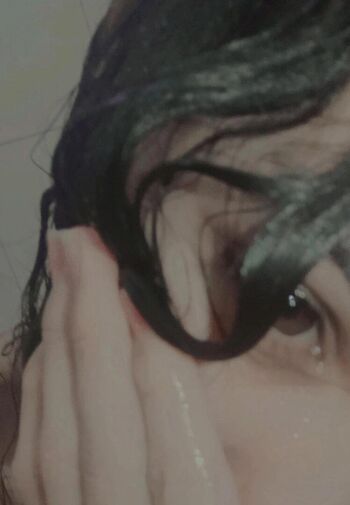 🔥 Vazados de dc leaked private photo uncensored full