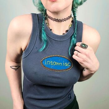 🔥 Veela leaked private photo uncensored full