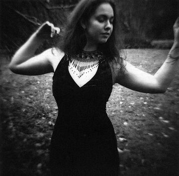 🔥 Veela leaked private photo uncensored full