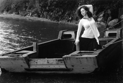 🔥 Veela leaked private photo uncensored full