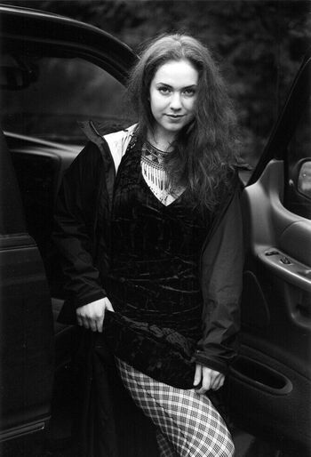 🔥 Veela leaked private photo uncensored full