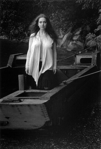 🔥 Veela leaked private photo uncensored full