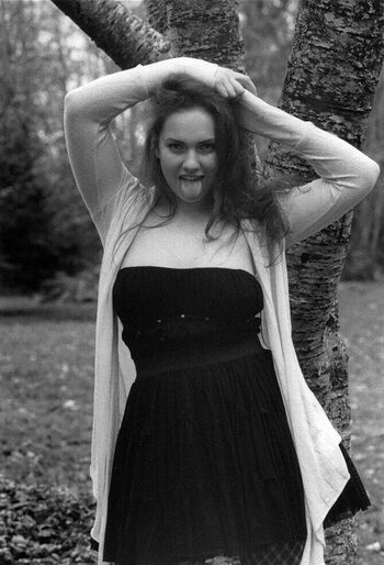 🔥 Veela leaked private photo uncensored full