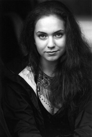 🔥 Veela leaked private photo uncensored full