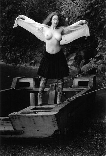 🔥 Veela leaked private photo uncensored full