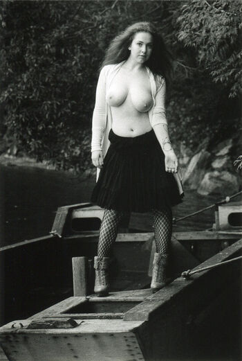 🔥 Veela leaked private photo uncensored full