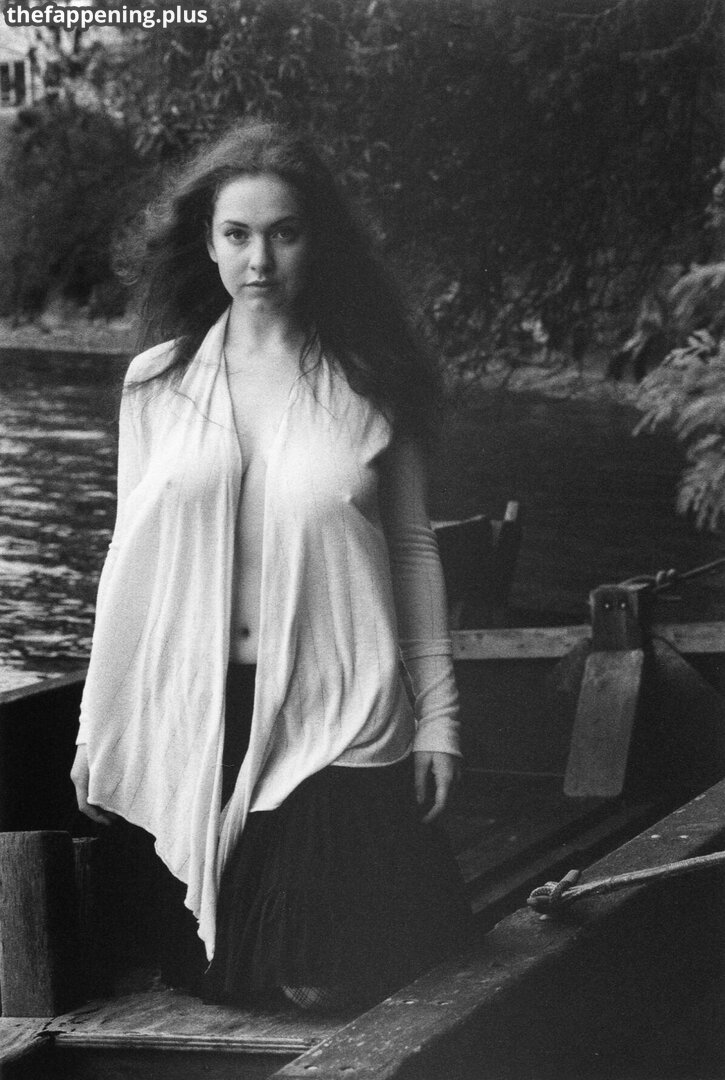 🔥 Page/ leaked private photo uncensored full