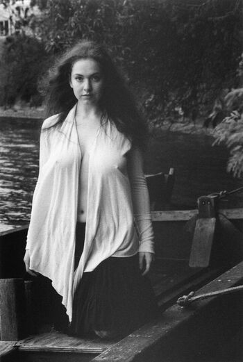 🔥 Veela leaked private photo uncensored full