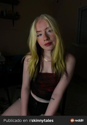 🔥 Velvetvalen leaked private photo uncensored full