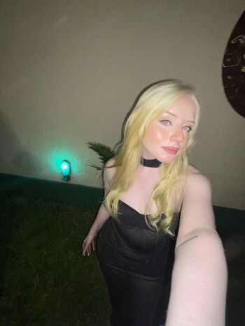 🔥 Velvetvalen leaked private photo uncensored full