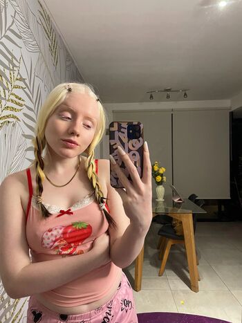 🔥 Velvetvalen leaked private photo uncensored full