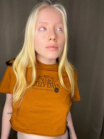 🔥 Velvetvalen leaked private photo uncensored full