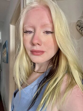 🔥 Velvetvalen leaked private photo uncensored full