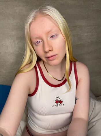 🔥 Velvetvalen leaked private photo uncensored full