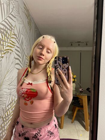 🔥 Velvetvalen leaked private photo uncensored full
