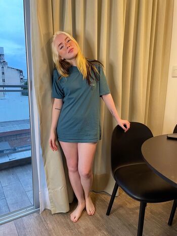 🔥 Velvetvalen leaked private photo uncensored full