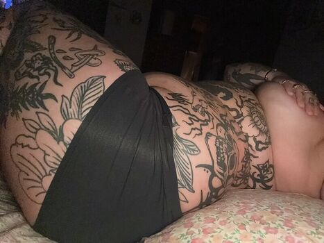 🔥 Venicecemetery leaked private photo uncensored full