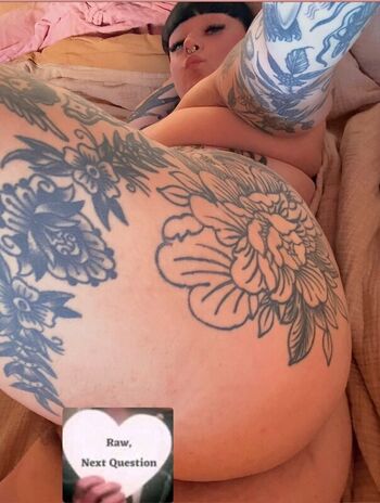 🔥 Venicecemetery leaked private photo uncensored full