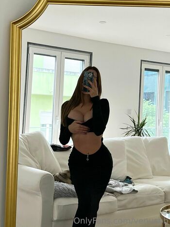 🔥 Venusbb  page leaked private photo uncensored full