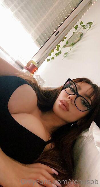 🔥 Venusbb  page leaked private photo uncensored full