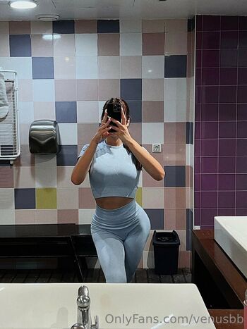 🔥 Venusbb leaked private photo uncensored full