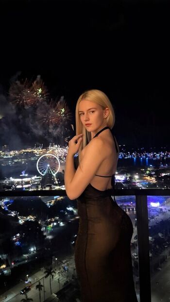 🔥 Vera dijkmans  page leaked private photo uncensored full