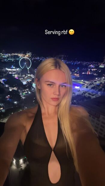 🔥 Vera dijkmans  page leaked private photo uncensored full