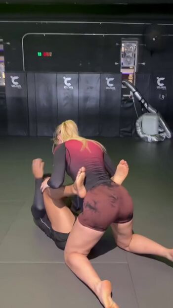 🔥 Vera dijkmans  page leaked private photo uncensored full