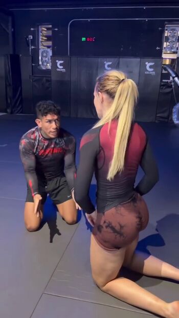 🔥 Vera dijkmans  page leaked private photo uncensored full
