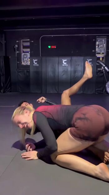 🔥 Vera dijkmans  page leaked private photo uncensored full