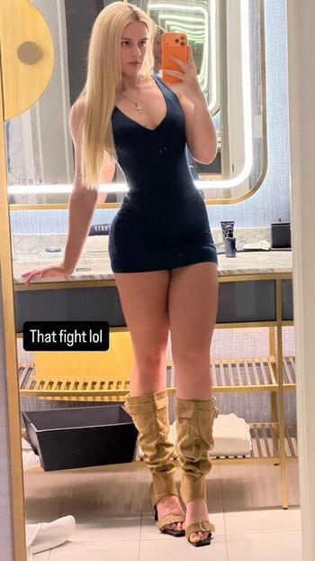 🔥 Vera dijkmans  page leaked private photo uncensored full