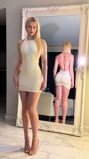 🔥 Vera dijkmans  page leaked private photo uncensored full