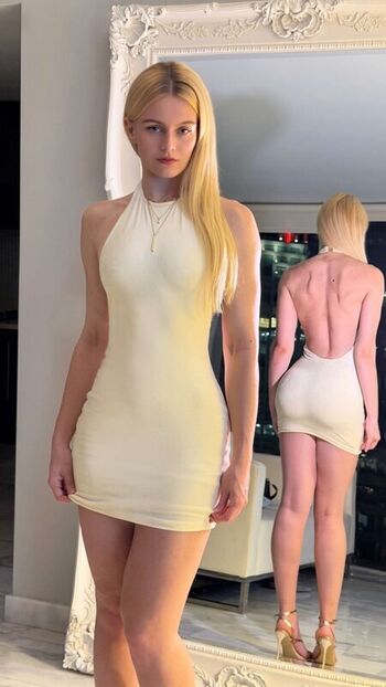 🔥 Vera dijkmans  page leaked private photo uncensored full