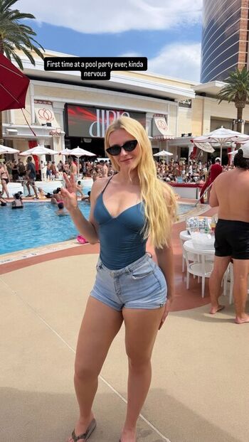🔥 Vera dijkmans  page leaked private photo uncensored full