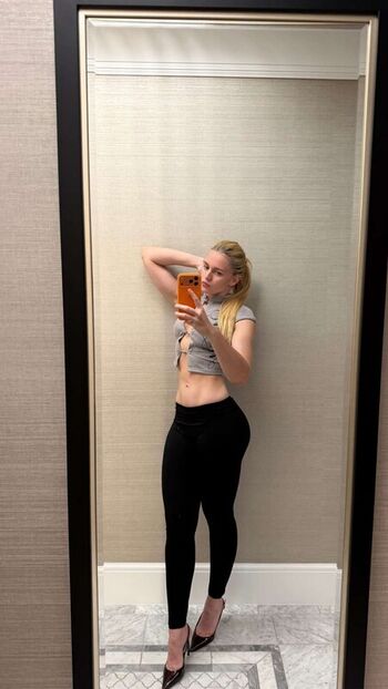 🔥 Vera dijkmans leaked private photo uncensored full