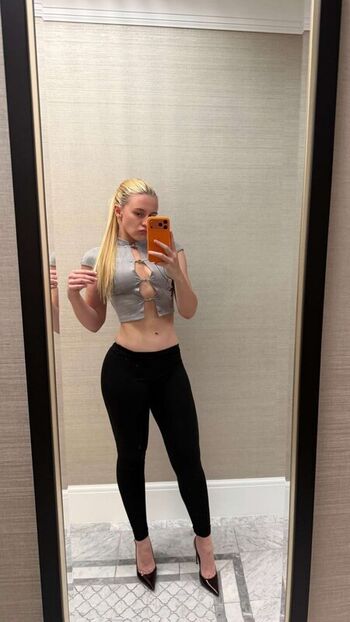 🔥 Vera dijkmans leaked private photo uncensored full