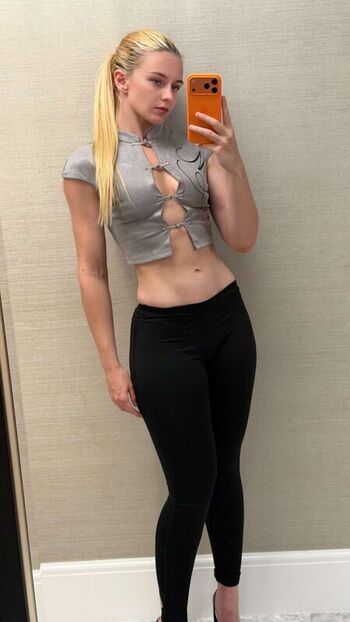 🔥 Vera dijkmans leaked private photo uncensored full