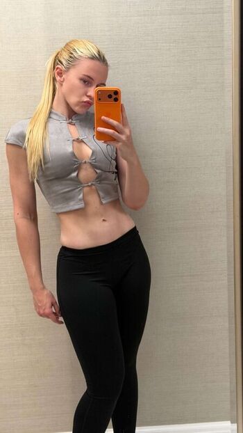 🔥 Vera dijkmans leaked private photo uncensored full