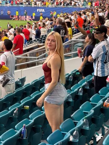 🔥 Vera dijkmans leaked private photo uncensored full