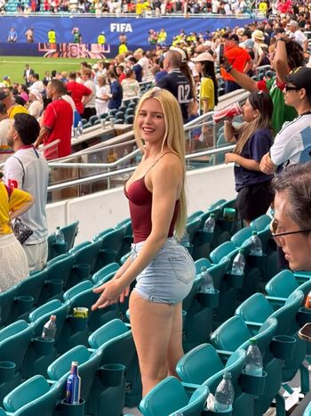 🔥 Vera dijkmans leaked private photo uncensored full