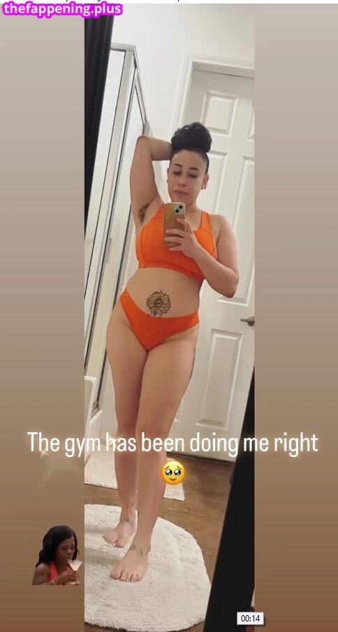 🔥 Page/ leaked private photo uncensored full