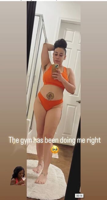 🔥 Veronica oviedo leaked private photo uncensored full