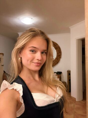 🔥 Veronika miller leaked private photo uncensored full
