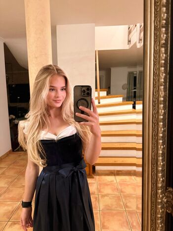 🔥 Veronika miller leaked private photo uncensored full