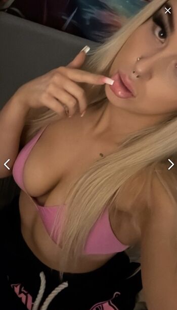 🔥 Vickiejokr leaked private photo uncensored full