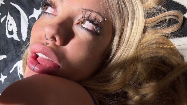 🔥 Vicky balena leaked private photo uncensored full