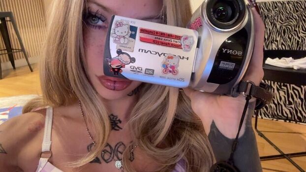 🔥 Vicky balena leaked private photo uncensored full