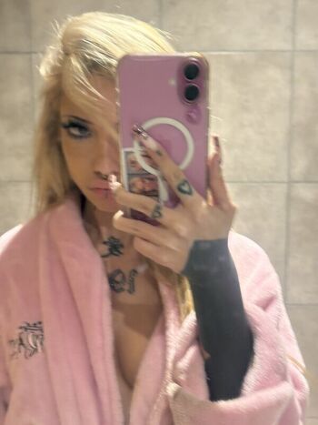 🔥 Vicky balena leaked private photo uncensored full