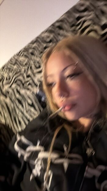 🔥 Vicky balena leaked private photo uncensored full