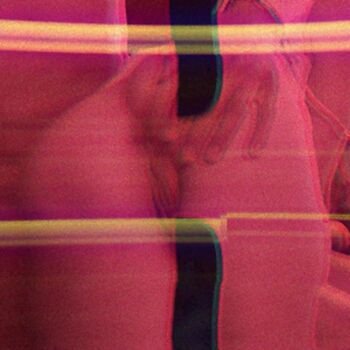 🔥 Victoria grant leaked private photo uncensored full